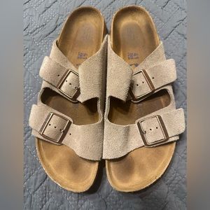 Birkenstock Arizona